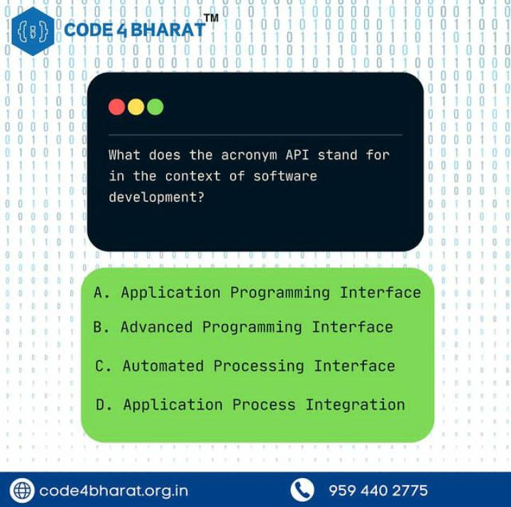 Code4Bharat tweet media