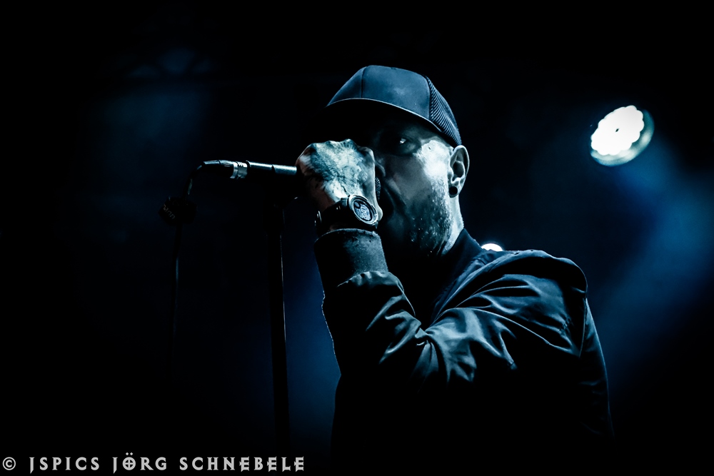 KING HERD (@kingherdband) on Twitter photo 17.04.24 - Köln - Germany
Danke! 🔥🔥🔥
#kingherd #glennhughesperformsclassicdeeppurplelive #livemusic #photography #gigphotography #altrock #grunge #germany🇩🇪
<a href="/JorgSchnebele/">Jörg Schnebele</a> 17.04.24 - Köln - Germany
Danke! 🔥🔥🔥
#kingherd #glennhughesperformsclassicdeeppurplelive #livemusic #photography #gigphotography #altrock #grunge #germany🇩🇪
<a href="/JorgSchnebele/">Jörg Schnebele</a>