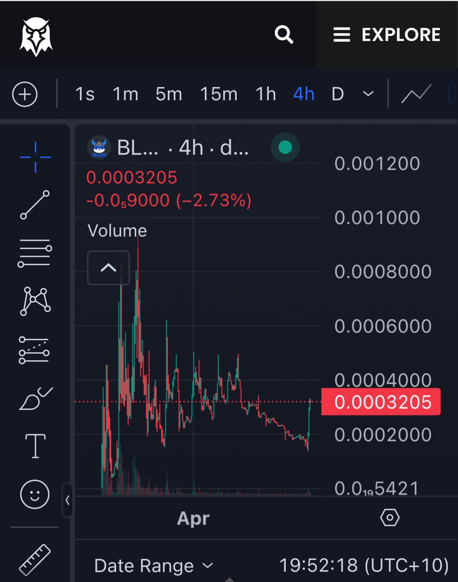 IceMan.eth tweet media