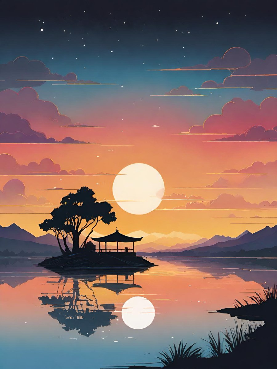 DP_SCR's tweet photo. #DigitalArt #AIArtwork #AI #AIArtCommuity #AIArtGallery #AIArtworks #AIArtistCommunity #AIarts #AIillustration #AIartists @DappPoint
#DappPoint https://t.co/qTeNncigJd