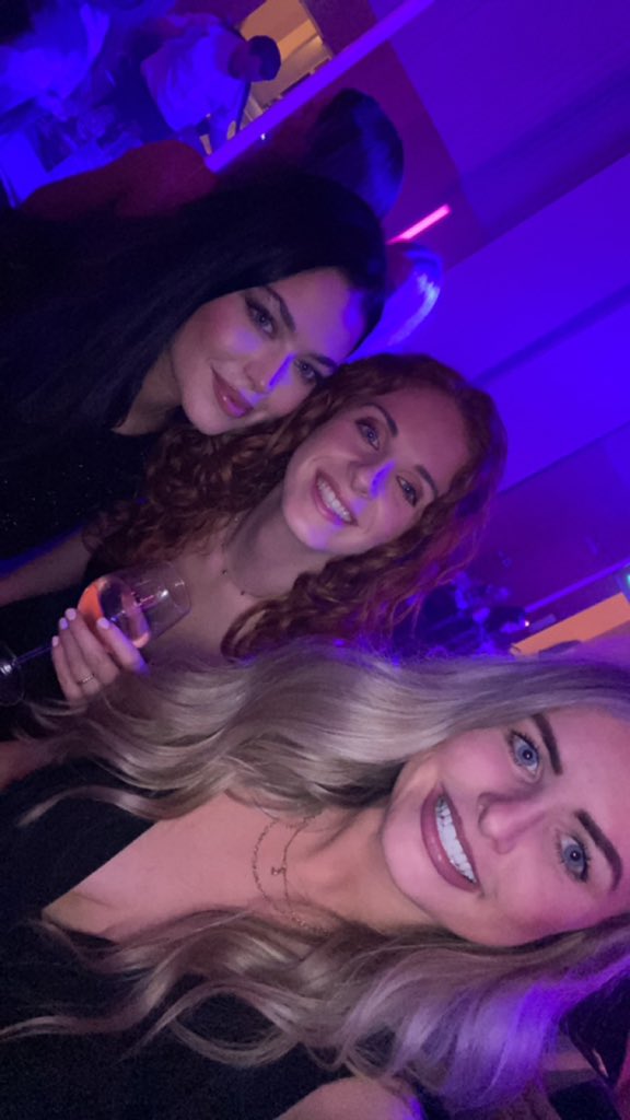Lucy Metters tweet media