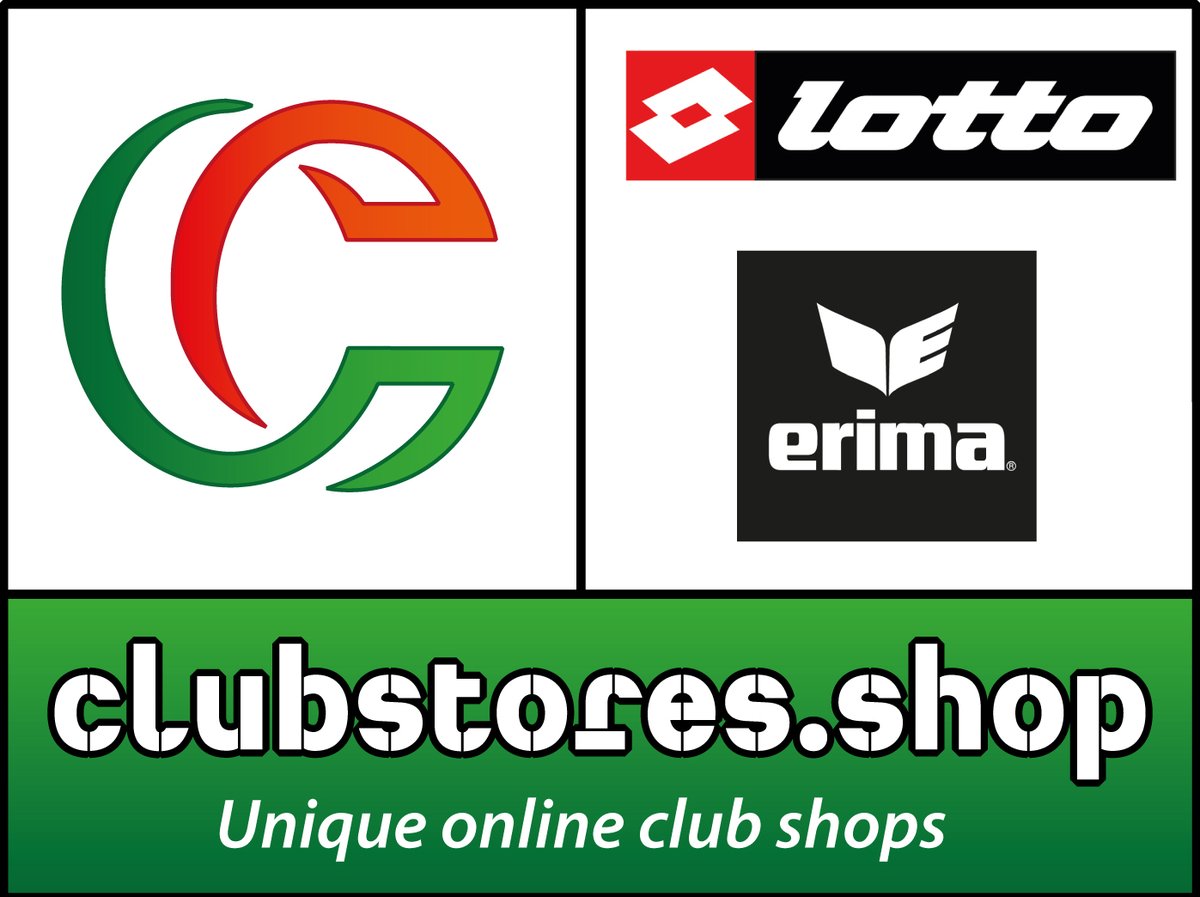 Clubstores  now agents for Erima over 3million items in stock Germany     SALES@OMNISTORE,IE for details
