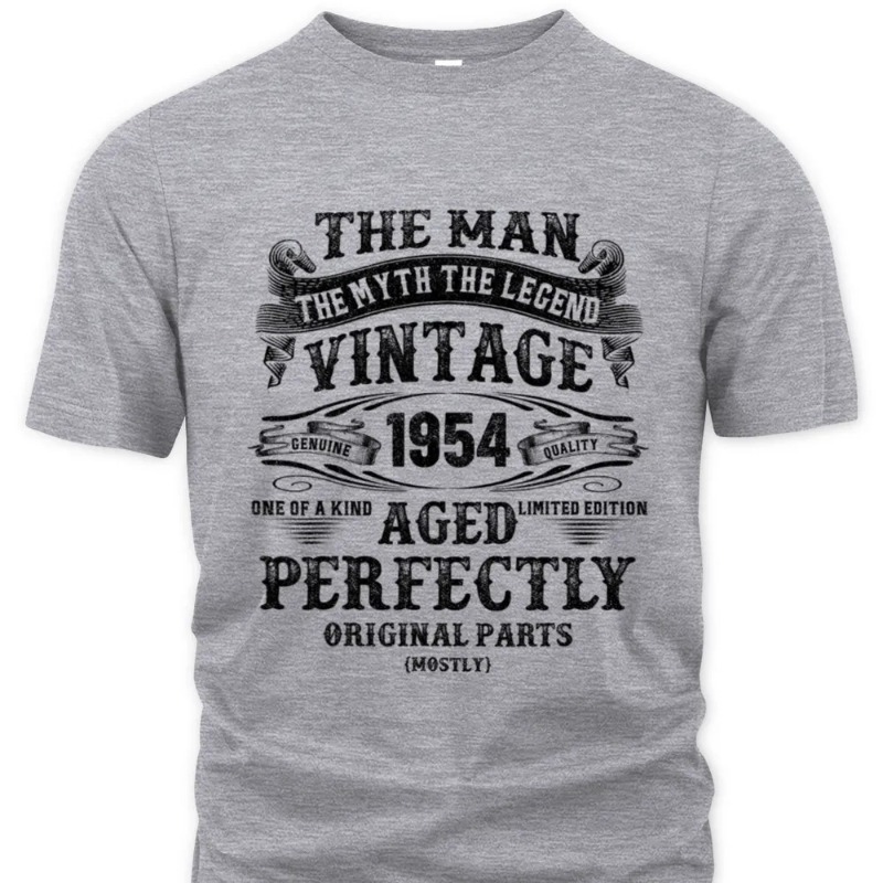 Funny Tees tweet media