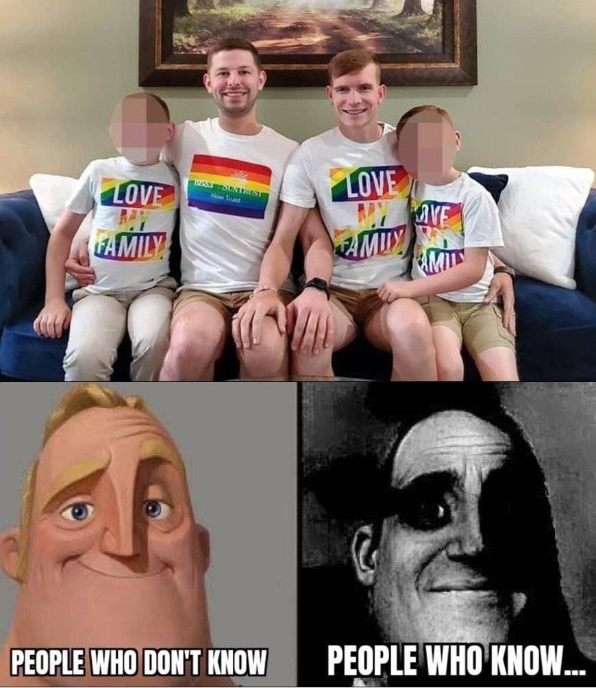 Shadows_Throne's tweet photo. @RandAlT21 @mvlaad @GarbageHuman23 It's really, just nonsense like this. Sick as fuck. https://t.co/8LzBXCjywk