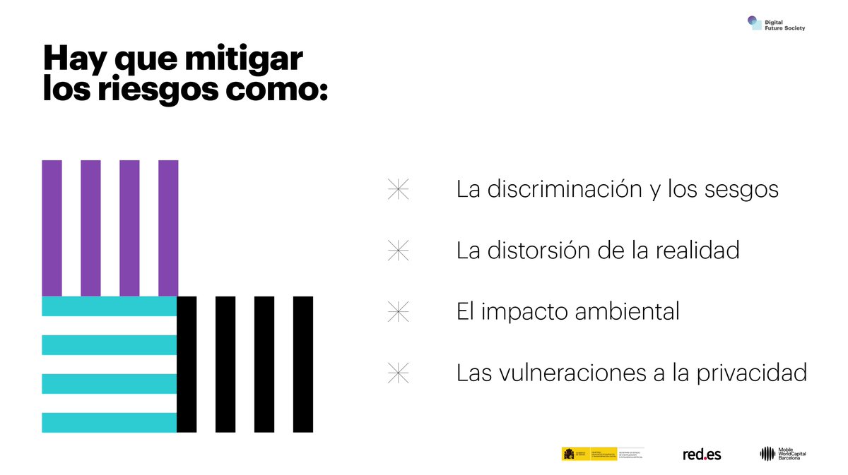 Digital Future Society tweet media