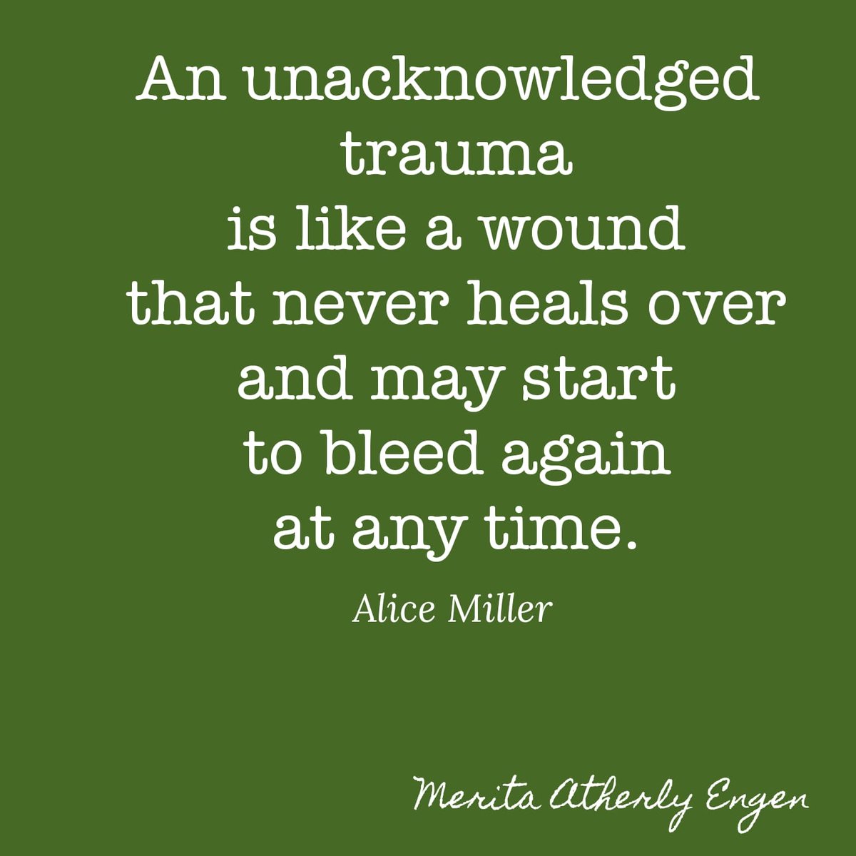 #standbysurvivors
#survive #mentalhealth #abusesurvivor #identity #silentnomore #breakthesilence #listentoyourheart #listen #chilhoodmemories #childabuse