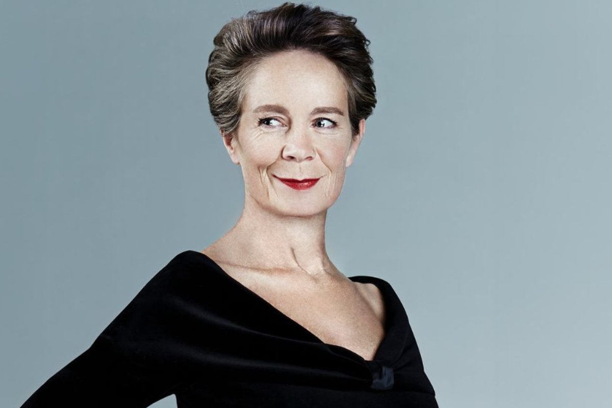 Actress and novelist @CeliaImrie is heading for @LivEveryPlay this summer artscityliverpool.com/single-post/sp…