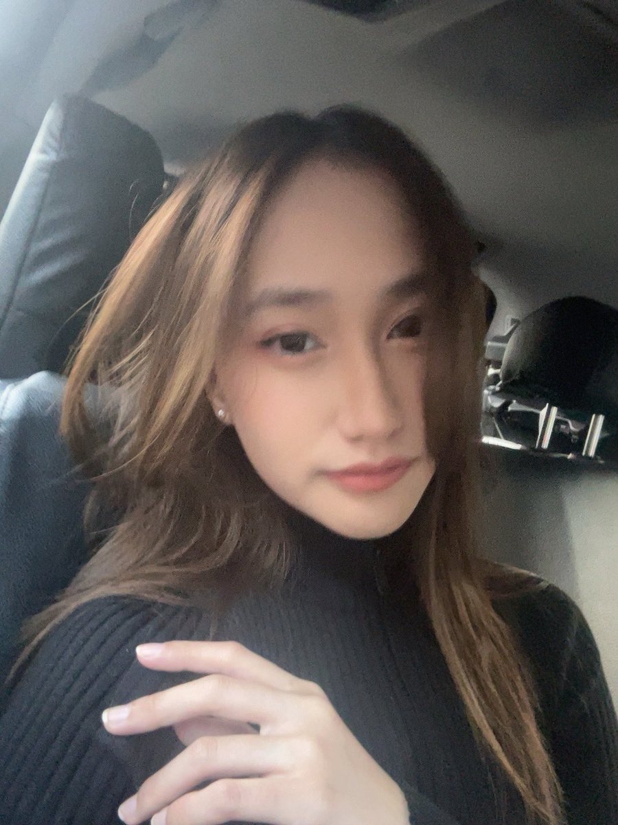 poo3safa's tweet photo. helloo🖤 https://t.co/CQFymPW3nP