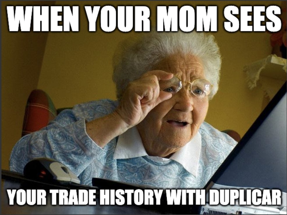 mozartpepe423's tweet image. yeah my mom is abit on the older side LOL #duplicar  @readysetduplicar