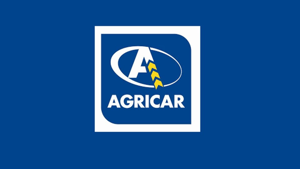 Job opportunities with #Agricar 👇

#Apprentice Parts Assistant, #Perth 
Service Technician, #Laurencekirk

Find out more and apply ow.ly/8joy50Rc6IB

Closing dates 30 April 

#ScotLogistics #PerthshireJobs #AberdeenshireJobs