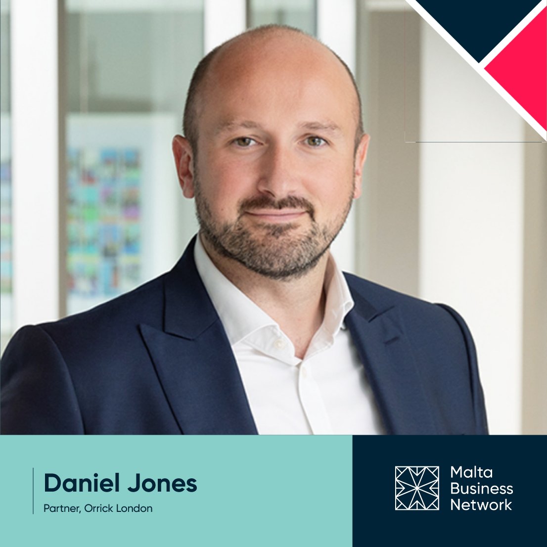 MaltaBusinessNetwork tweet media