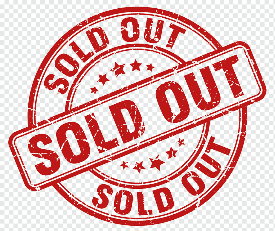 🚨🚨Our @PalatineGAA Cul Camp is now completely sold out. Other Camp's are filling up fast so please ensure you book early to avoid disappointment.🚨🚨