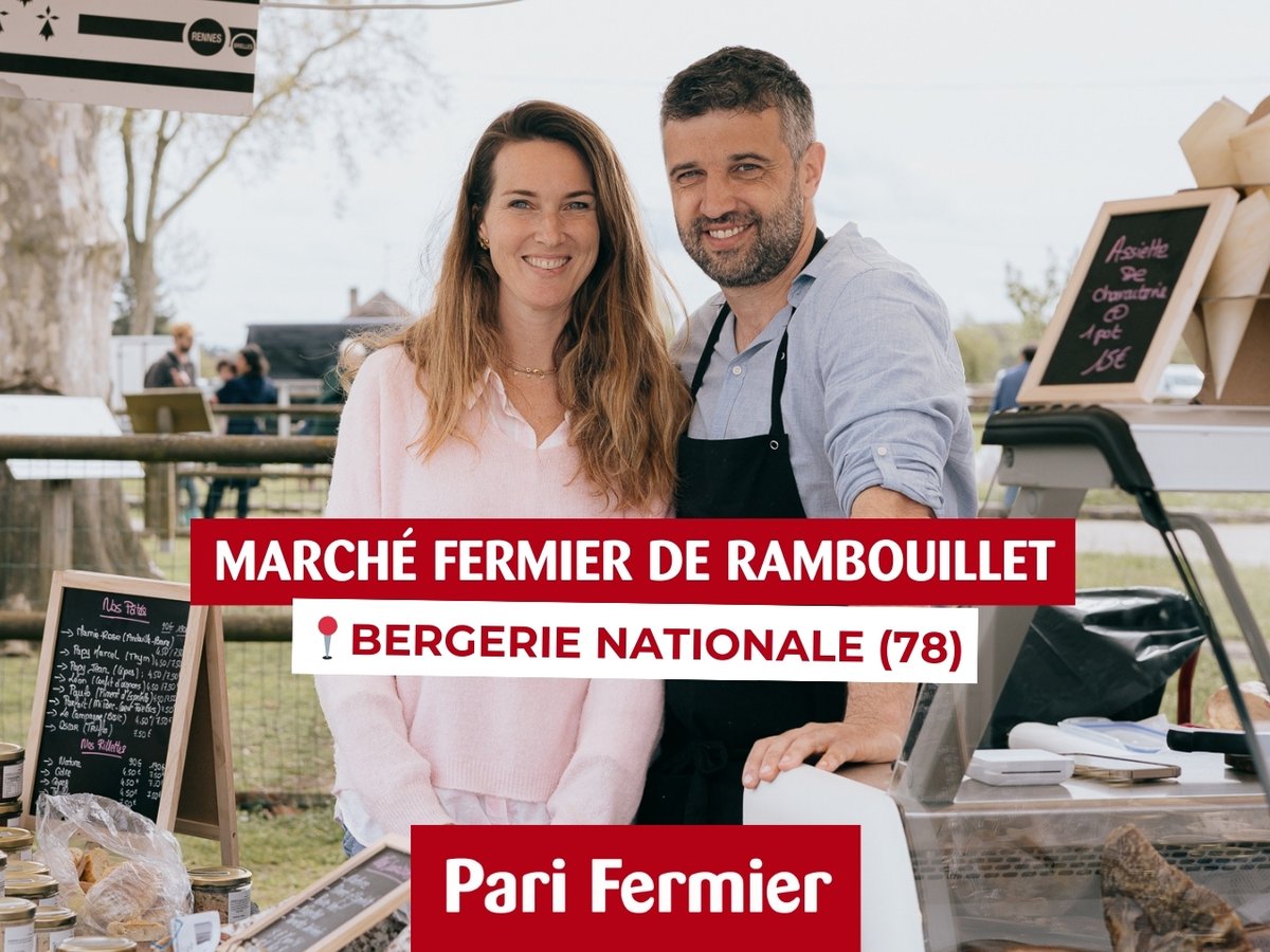 Tourisme RT78 tweet media