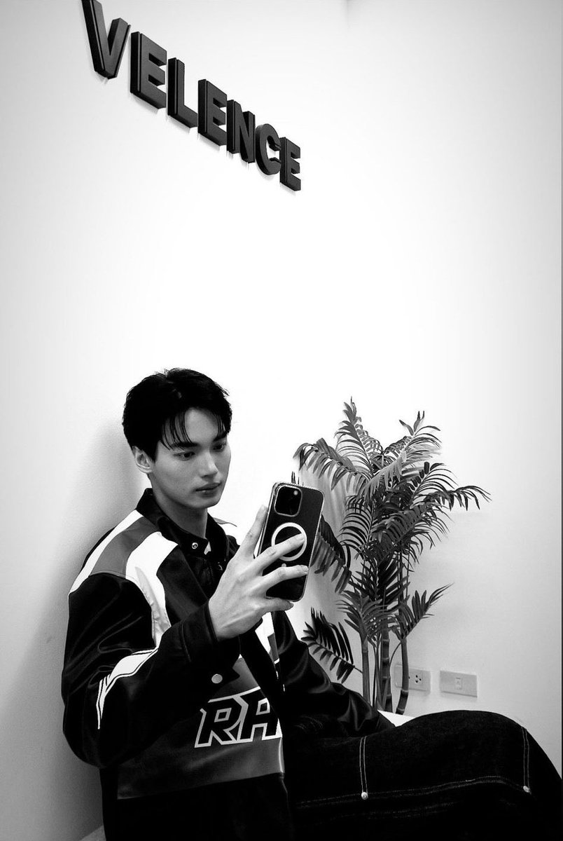 Win igs

Velence CEO🥹

#winmetawin