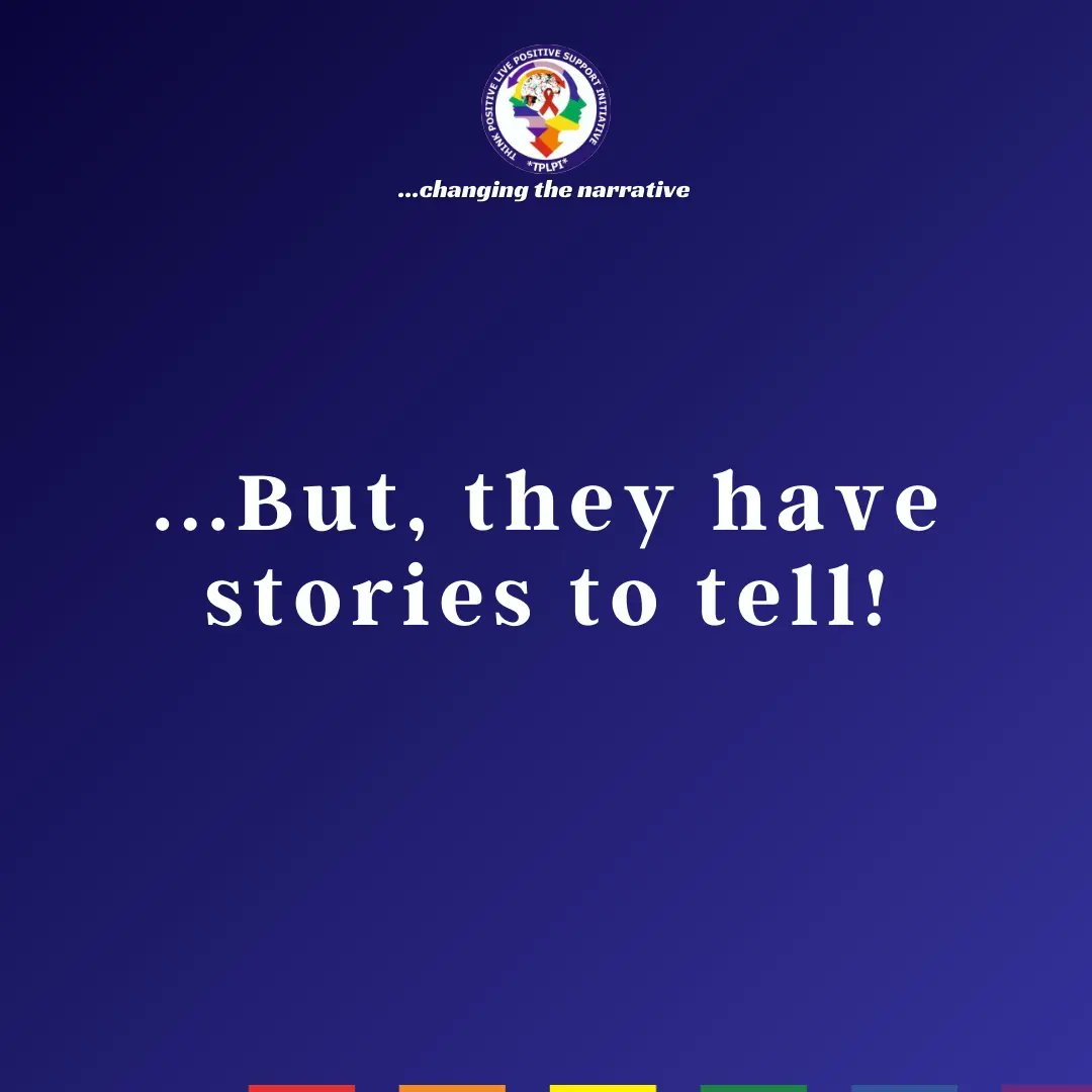 About one in four male victims of completed or attempted rape first experienced it between the ages of 11 and 17. 

It’s time to break the silence, stand up against sexual assault, and work towards a world where every child feels safe. #SpeakUp #EndSexualViolence #ProtectOurChild