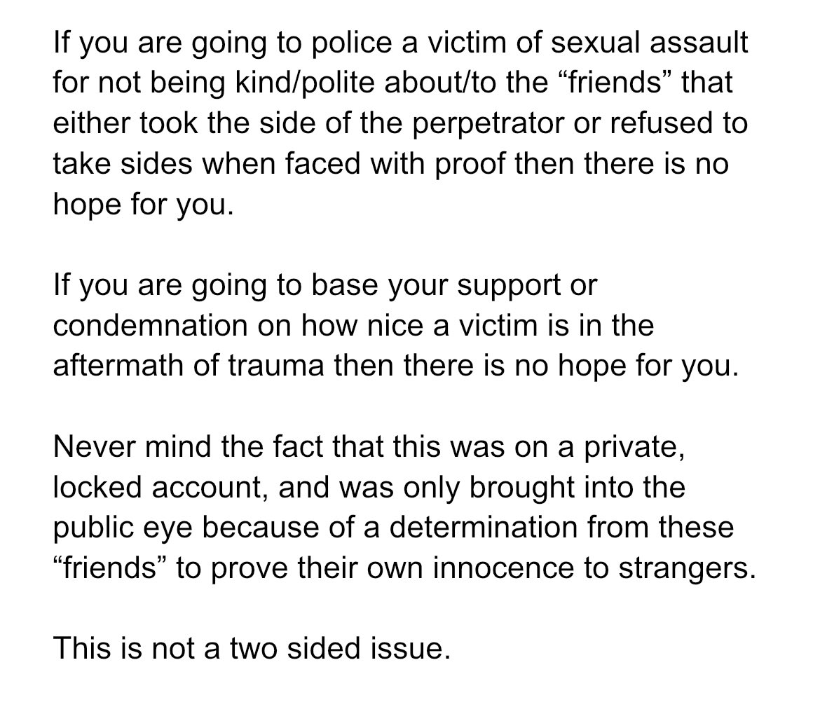 aire (@mountainsaire) on Twitter photo 