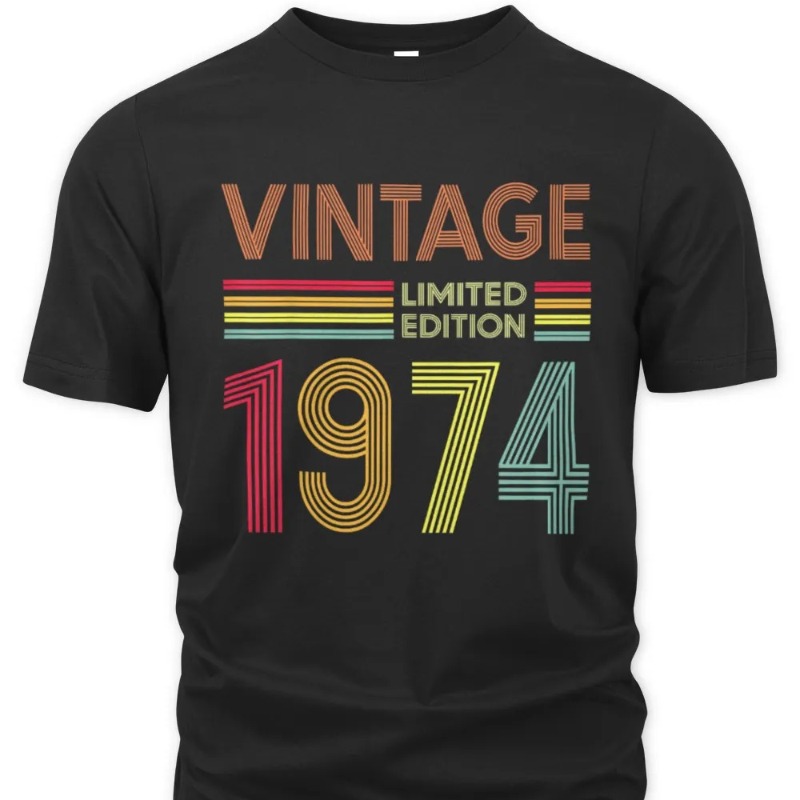 Funny Tees tweet media