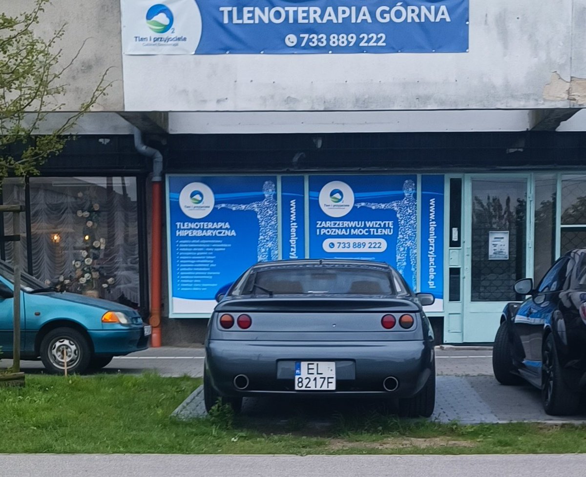 JERRY91 EUDEZET (Mr.Pickup) tweet media