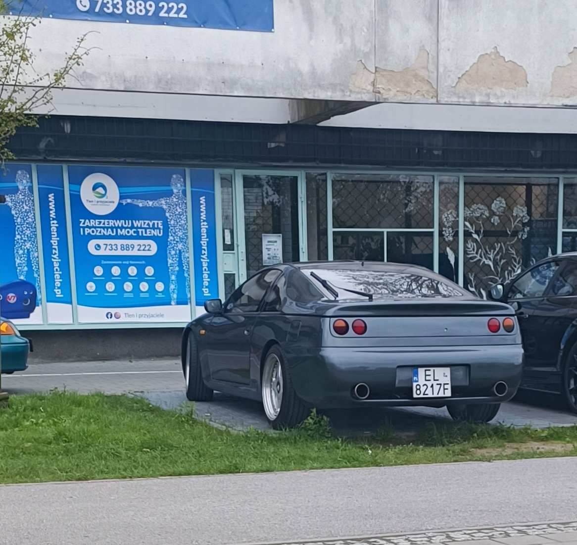 JERRY91 EUDEZET (Mr.Pickup) tweet media