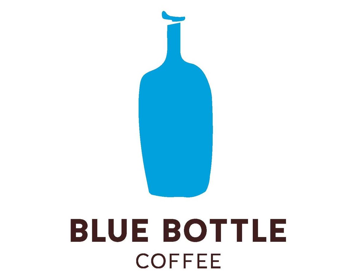 RobertoForsyth's tweet photo. Blue Bottle Coffee revives the legacy of 1950s espresso with First Espresso launch
Inspired by the vibrant coffeehouse culture of the espresso revolution, First Espresso artfully blends modern flavors with traditional texture to reimagine the profile of the first modern espressos https://t.co/7oe9W3IEo5