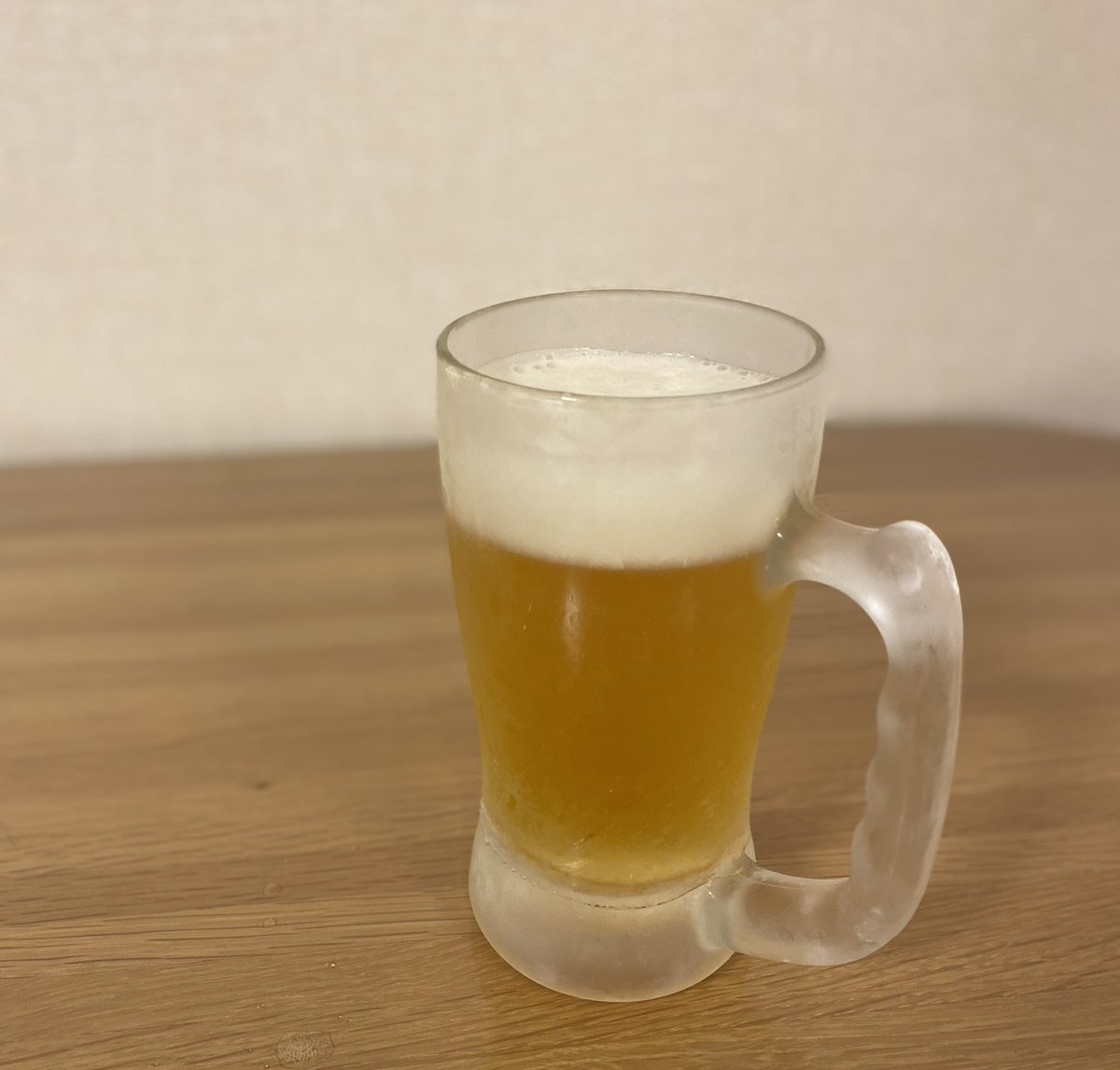 vanilla_ice_bar's tweet photo. ついにオール初段！
長かった〜
嬉しくて飲んでます🍺
降級したくないからもうやらない
#将棋ウォーズ https://t.co/ziWAbVqRfM