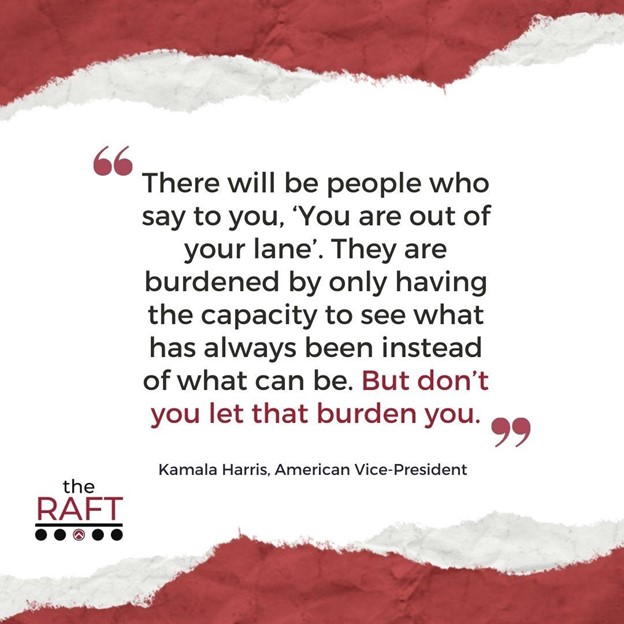 🌟✨ See beyond what is and envision what can be! The magic of life lies in our ability to dream, innovate, and reach for the stars. Today, challenge yourself to look past the present limitations and glimpse into the realm of possibilities. #PeakMD #WomenInMedicine @KamalaHarris