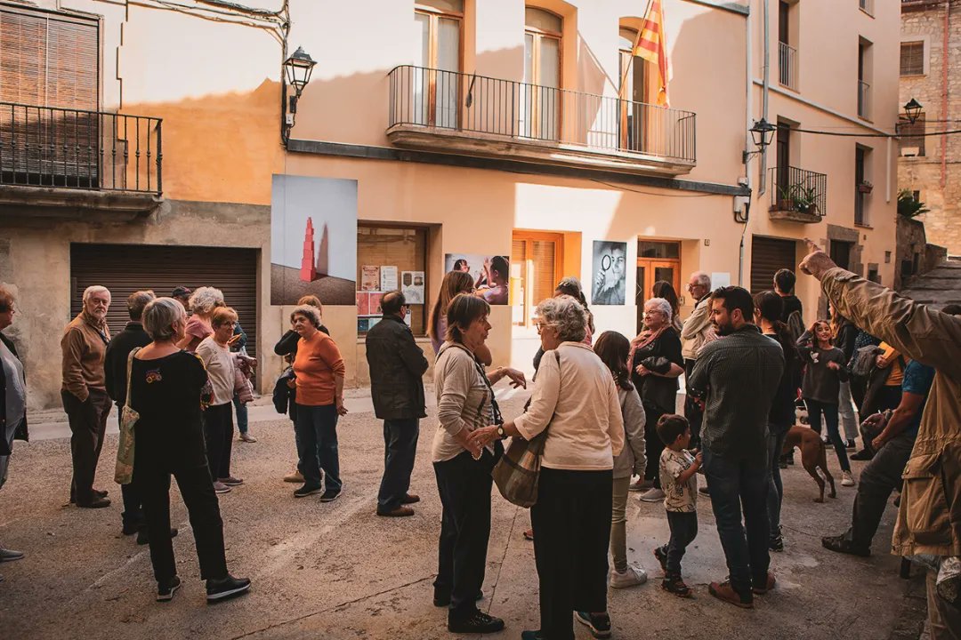 Repoblem tweet media