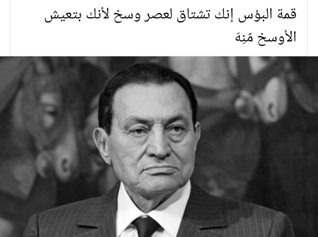 swzey (@samswna) on Twitter photo 