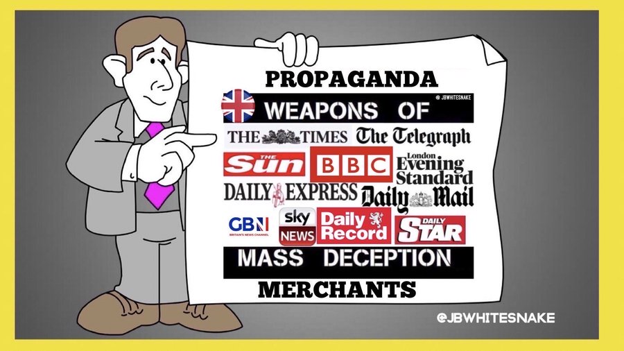 @PeterStefanovi2 @UKLabour Yet Suella Braverman stated this morning that she had voted against the Rwanda Bill! But that's alright of course. Tory hypocrisy. As for the pathetic Daily Express record for getting things right........
#GTTO #ToryCorruption #ToryRacism #TorySleaze #ToryScum