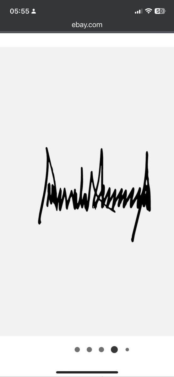 Norm Whitehurst tweet media