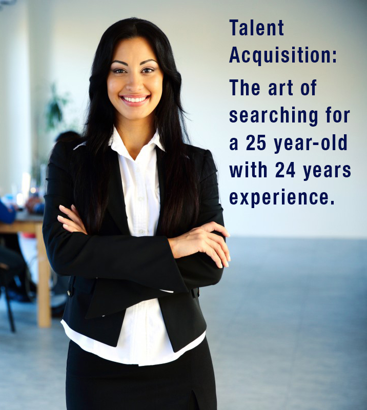 AlDocherty's tweet photo. HR departments &amp; headhunters please note: https://t.co/A20twVD2i3