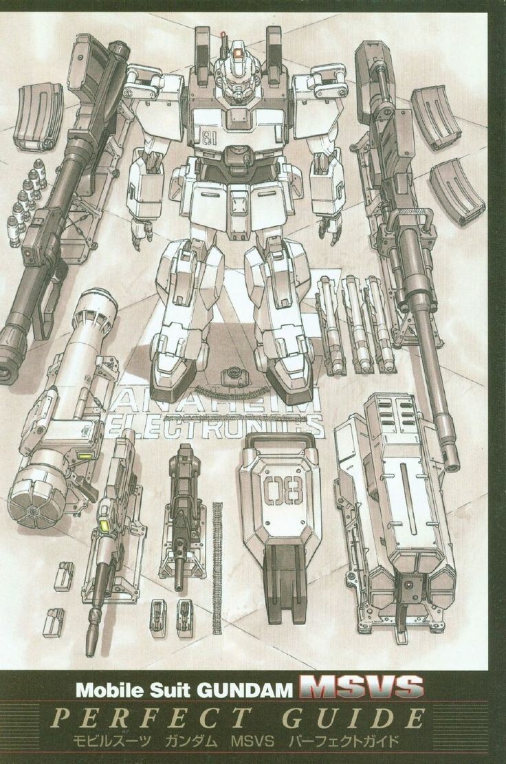 Maung Thuta tweet media