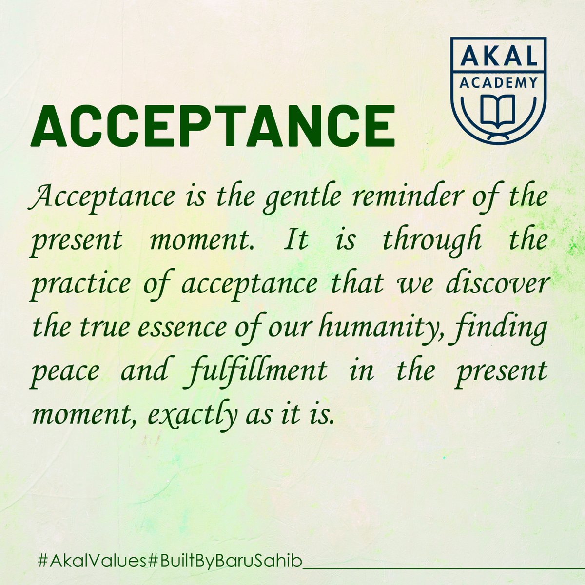 dr_nkaurdsingh's tweet photo. #AkalValues #BuiltByBaruSahib https://t.co/AinjTE7K8h