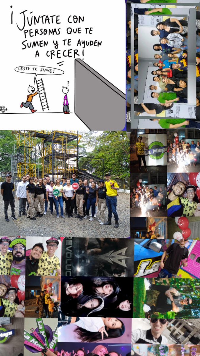 jpablo_0945's tweet photo. Personajes,con talento humano y profesional ,son aquellas que son muy super white 🎉❤️❤️ melitos Caramelitos 💙💙❤️❤️ @LaMegaVillavo ❤️💙 con todo el flow y el power musical,tu sabe ❤️💙 en mis actividades académicas 📚✏️ y laborales #AbrilEsEsperanza 💙💙💙 https://t.co/jX3X4FuyHb