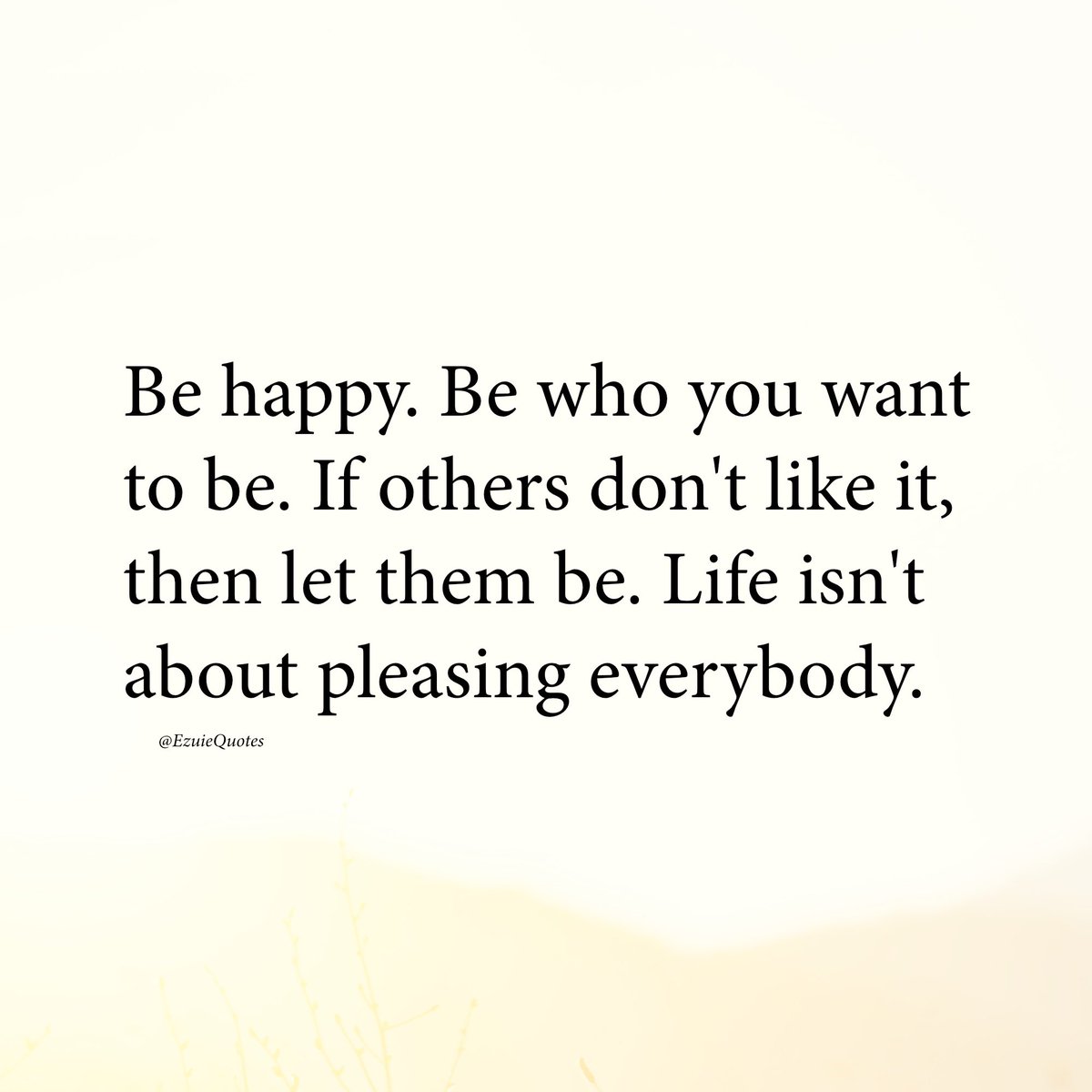 Gm
Be you
Be kind
Be real
Be happy

@TheDHMGroup @GrandpaApeCC @TribeQuokka @RespectedRhinos @cabf_nft 
#gacc #macc #gakc #TribeUp #TheCrash #RRC #DHMG