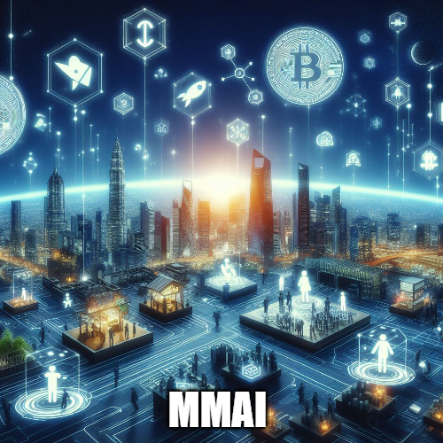 mmaibtc's tweet photo. Where Every Satoshis Counts! digital marketplace where assets are bought, sold, and traded with ease. Your gateway. #SATSAT world!" 📈💱 #satsatMarketplace https://t.co/9YoNUCfMA1