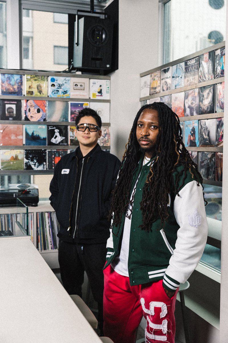 【更新停止】Spincoaster／スピンコースター tweet media