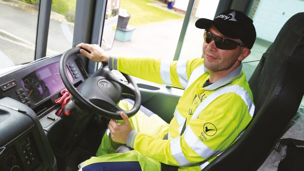 📢Going Live – 29 April 2024
Employ drivers? Whether you need to create a policy from scratch, or already have a policy but would like our monthly updates to stay compliant, you need to be on the list for our <a href="/NationalHways/">National Highways</a> Driving for Work Policy Builder: drivingforbetterbusiness.com/driving-for-wo…