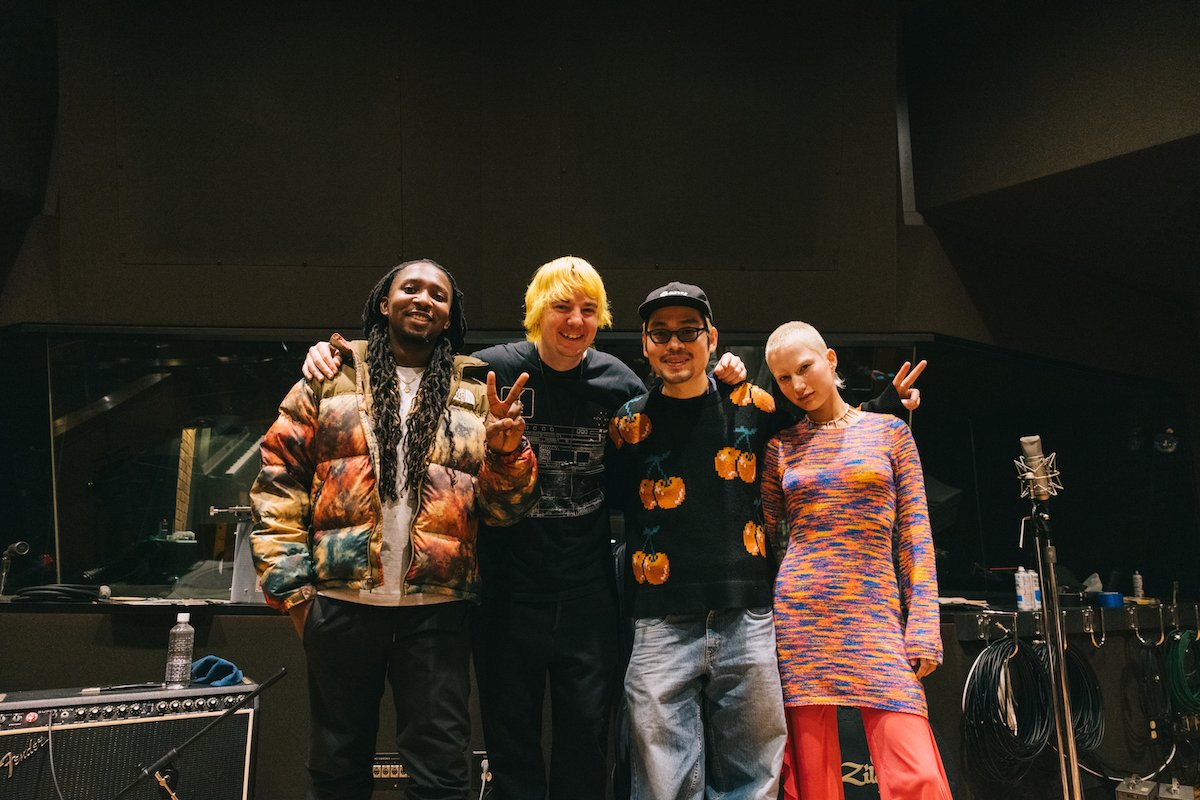 【更新停止】Spincoaster／スピンコースター tweet media