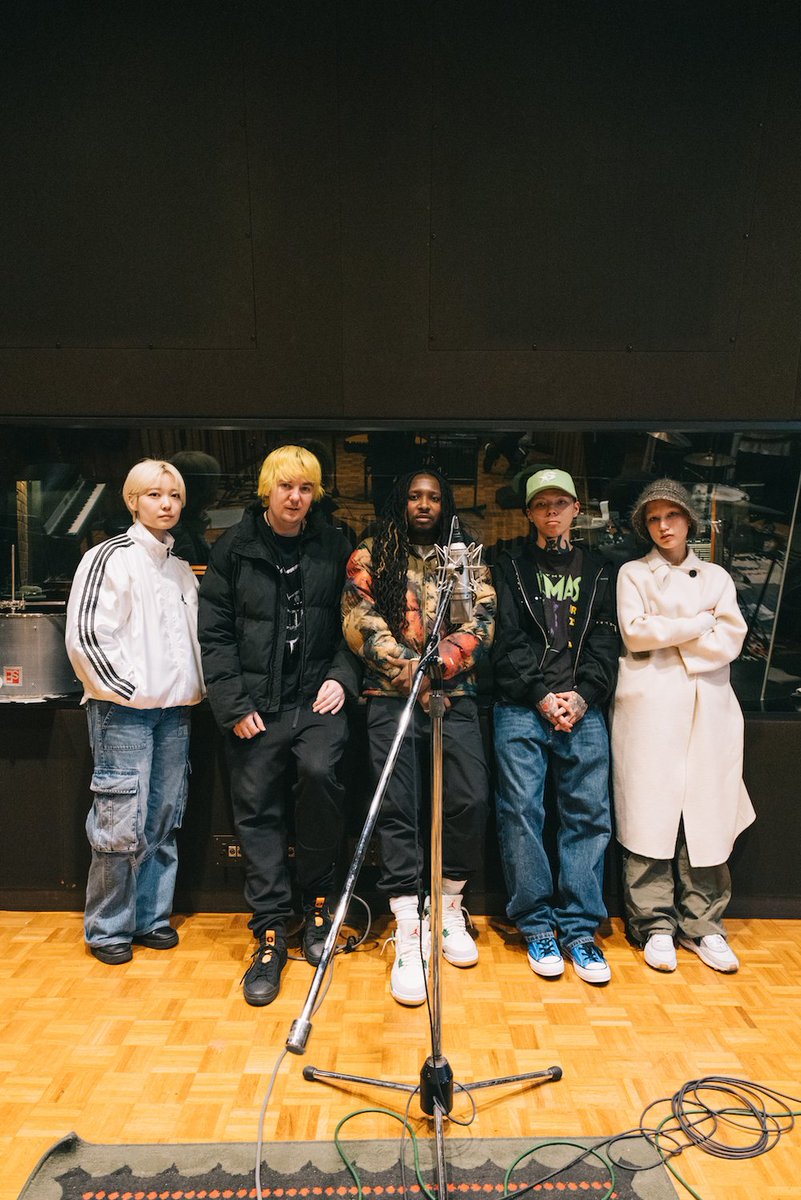 【更新停止】Spincoaster／スピンコースター tweet media