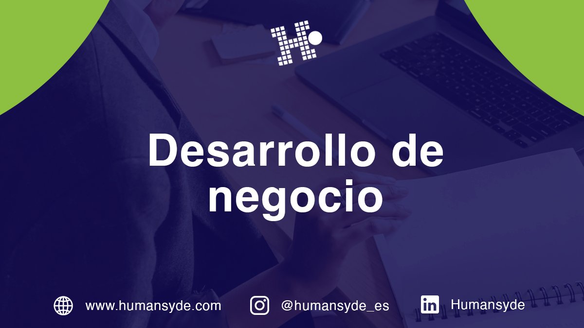 Humansyde tweet media