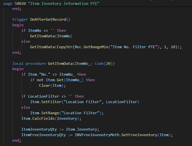 waldo - waldo1001.bsky.social tweet media