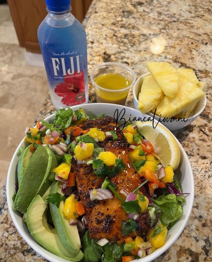 Cravings 🍽 (@maulafood) on Twitter photo 