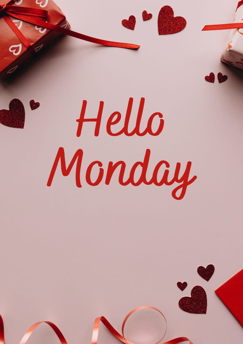 SafaratiGlobal's tweet photo. Lovely week ahead all!
#mondaythoughts #Monday #safarati

☎️/WhatsApp 0715 716451 
🔗 https://t.co/ybvgxm3v3q https://t.co/wy939mrxQL