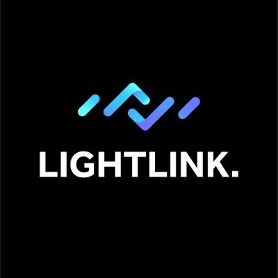 @MonstersCoins Lightlink for sure
They have Fair-lunch now
There is just 1 day left
The listing on exchanges will be tomorrow
The price is too low
Check it here @LightLinkChain