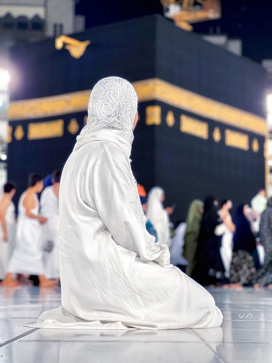 رب إني لما أنزلت إلي من خير فقير

[Rabbi innī limā anzalta ilayya min khayrin faqīr]

My Lord! I am indeed needy of whatever good You may send to me