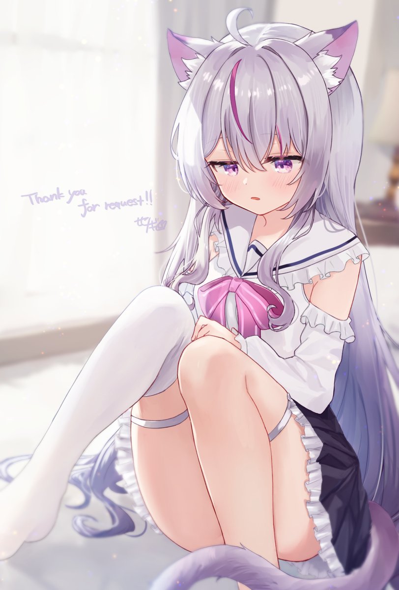 まみべあーさま確認ページ♡ みぁあーと - البحث / X