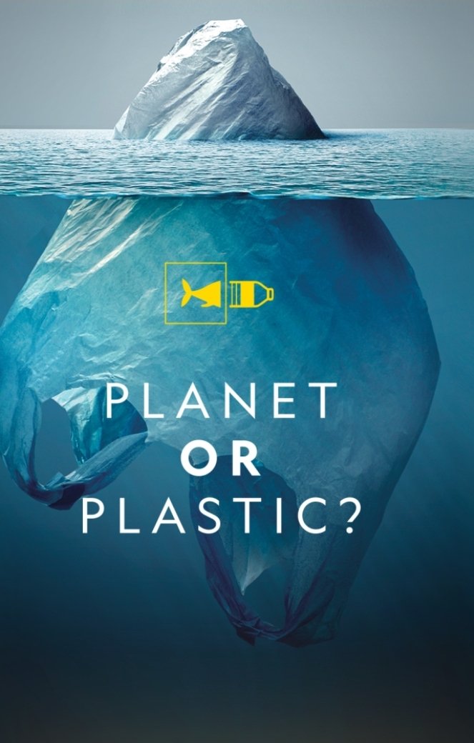 This World #EarthDay2024 is about #PlanetVsPlastics. Since the 1950s, we've produced over 8.3 billion tons of plastic. Let's #BeatPlasticPollution by cutting plastic use and ending single-use plastics. Winning against plastic is a win for us and our planet!…