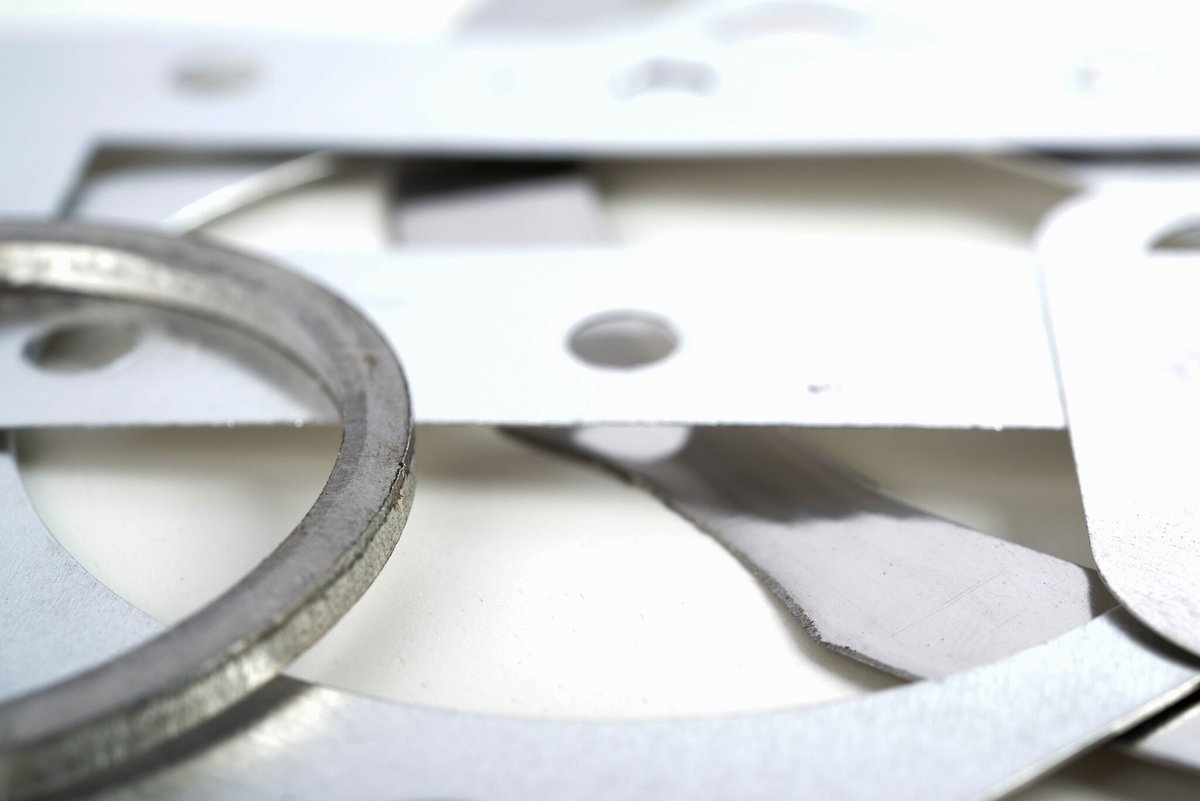 Tailoring precision! Stephens Gaskets excels in creating custom shim washers for unique engineering challenges.

Dive into our blog to see our approach to custom solutions: stephensgaskets.co.uk/bespoke-shim-w…

#StephensGaskets #ShimWashers #CustomServices #UKManufacturing #PrecisionMatters