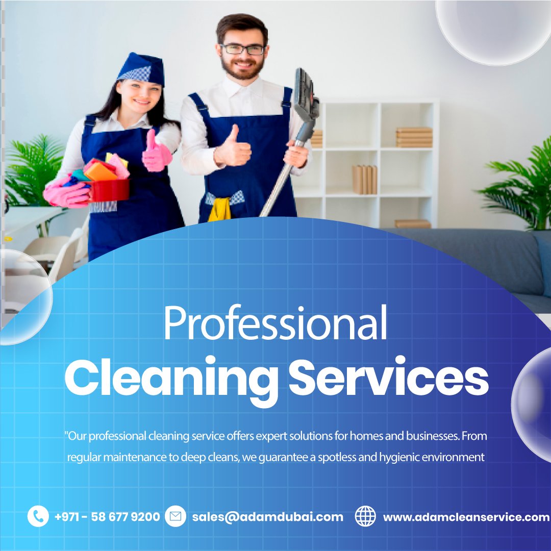 Make your home sparkle with our cleaning service! Contact us today at +971586779200 to book your clean! #CleanHome #StressFreeLiving #UAEcleaning #DubaiCleaners #AbuDhabiCleaning #SharjahSparkle #CleanUAE #HomeCleaningDubai #OfficeCleaningAbuDhabi #ProfessionalCleanersUAE